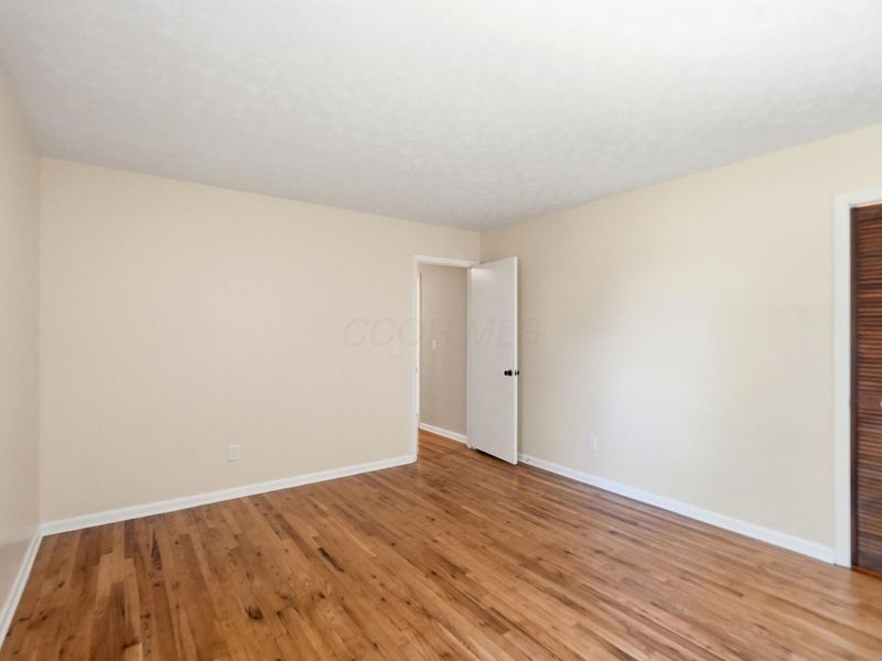 5520 Naiche Road, Columbus, OH 43213 Photo 55
