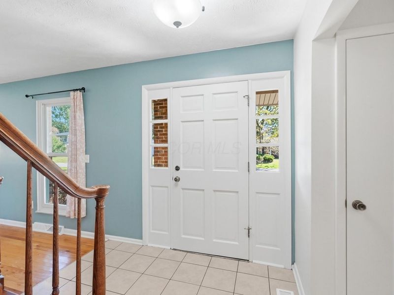 5520 Naiche Road, Columbus, OH 43213 Photo 6