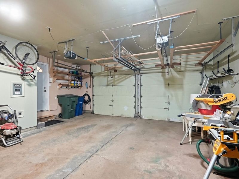 5520 Naiche Road, Columbus, OH 43213 Photo 67