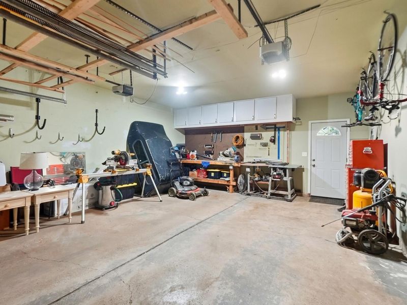 5520 Naiche Road, Columbus, OH 43213 Photo 68