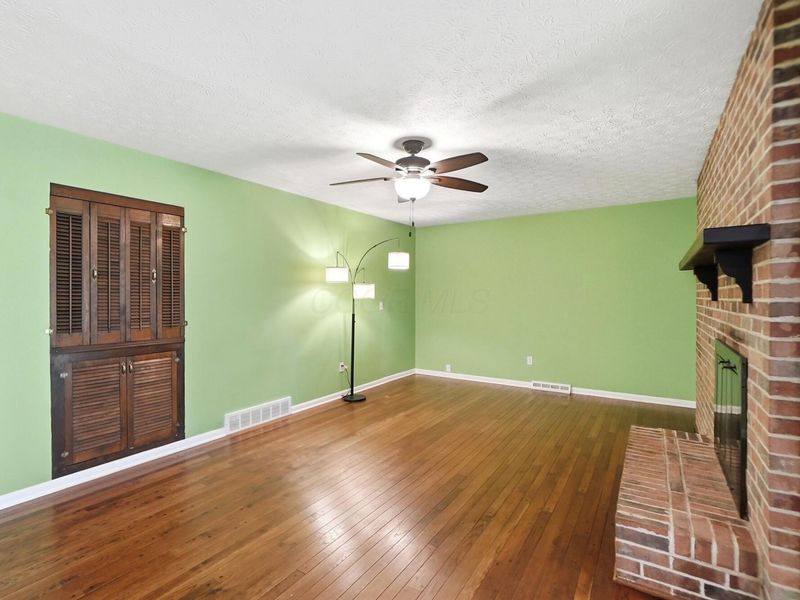 5520 Naiche Road, Columbus, OH 43213 Photo 7