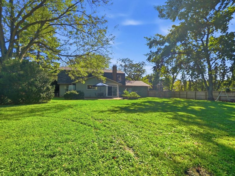 5520 Naiche Road, Columbus, OH 43213 Photo 78