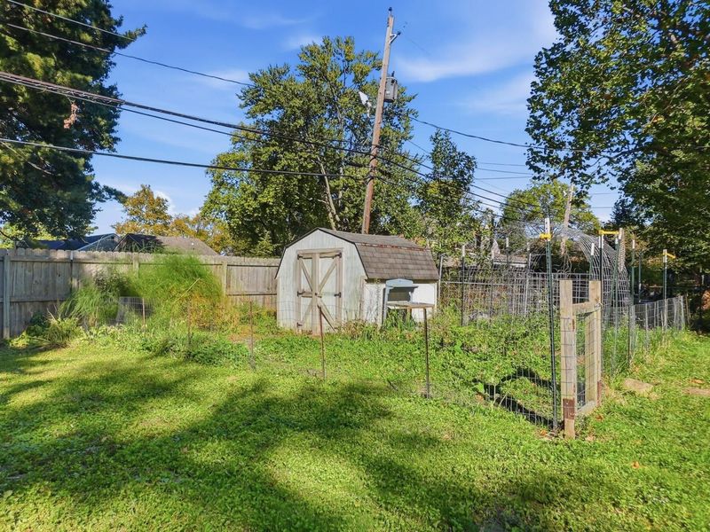 5520 Naiche Road, Columbus, OH 43213 Photo 79