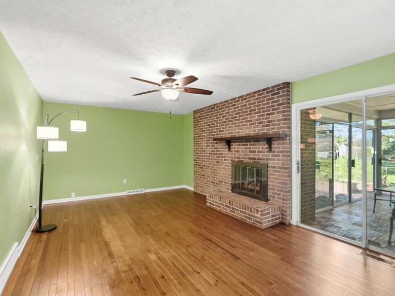 5520 Naiche Road, Columbus, OH 43213 Photo 8