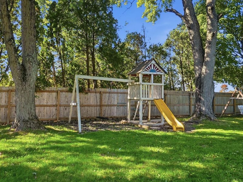 5520 Naiche Road, Columbus, OH 43213 Photo 82