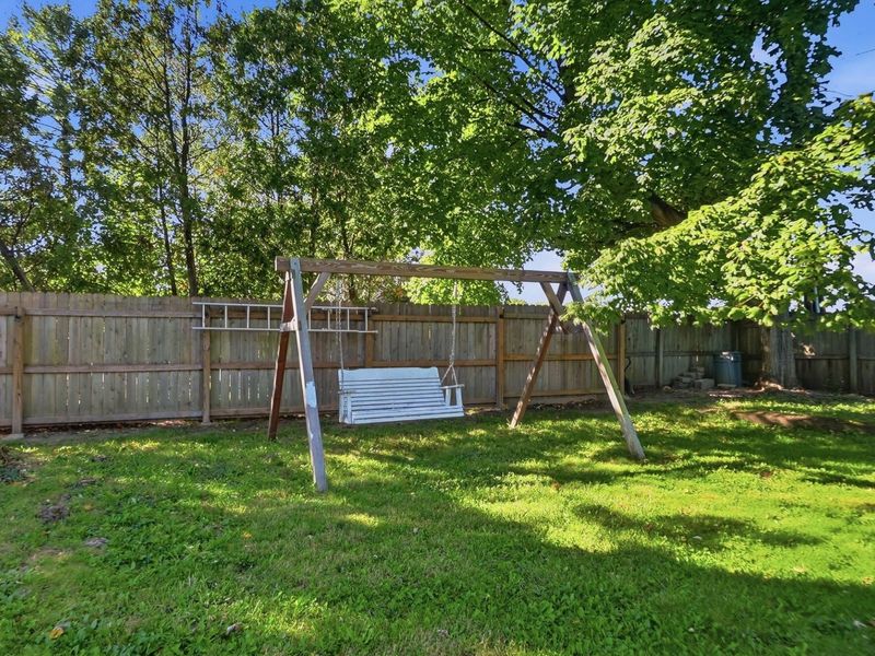 5520 Naiche Road, Columbus, OH 43213 Photo 83