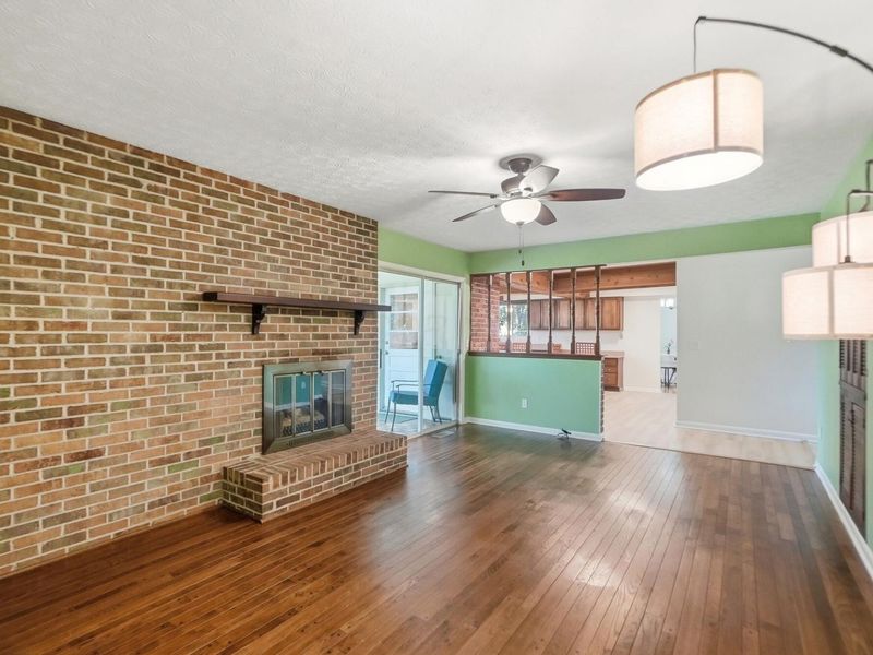 5520 Naiche Road, Columbus, OH 43213 Photo 9