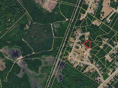 127 Mellowtime Court, Saint Matthews, SC 29135
