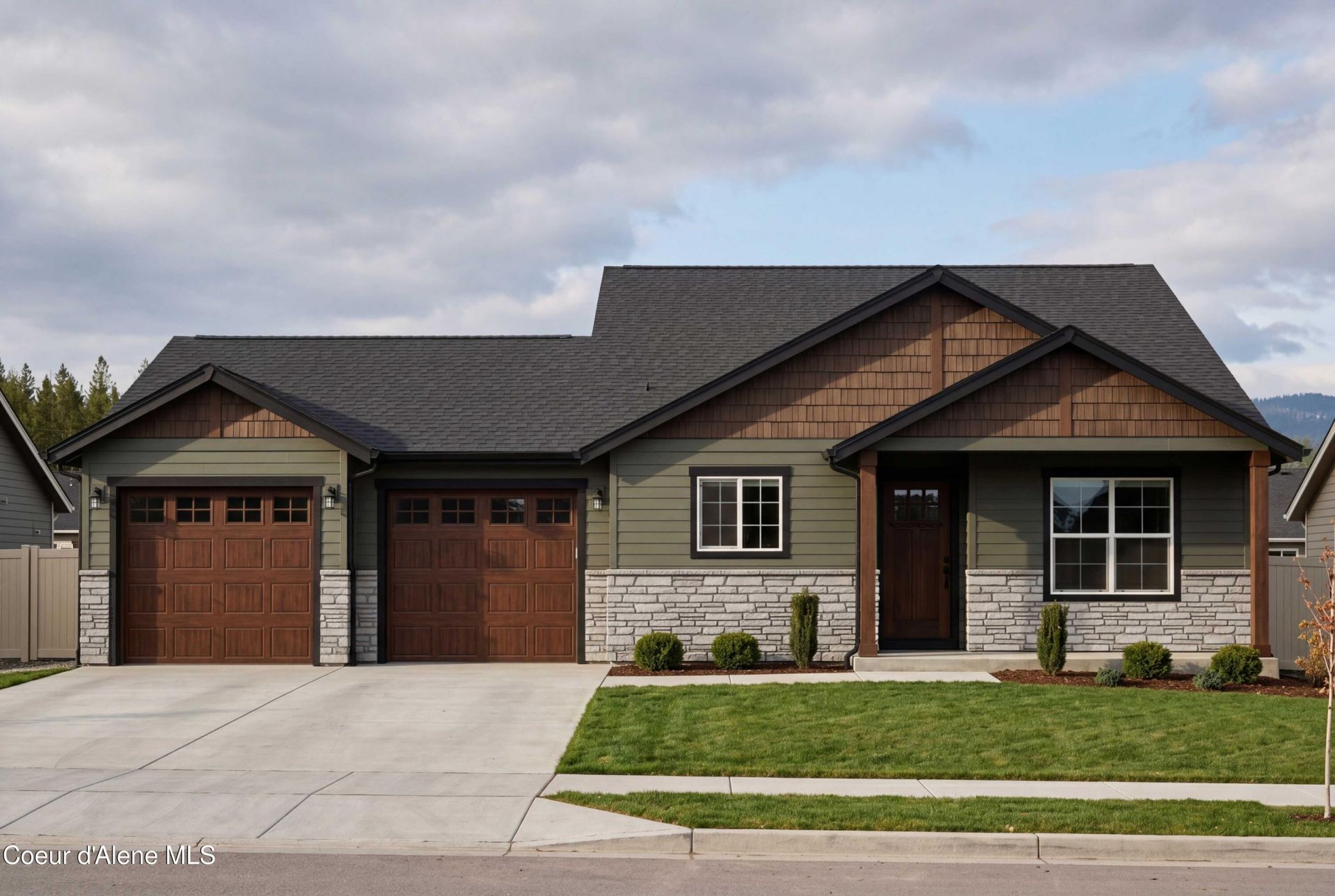 2060 Bluegrass Ave  primary photo
