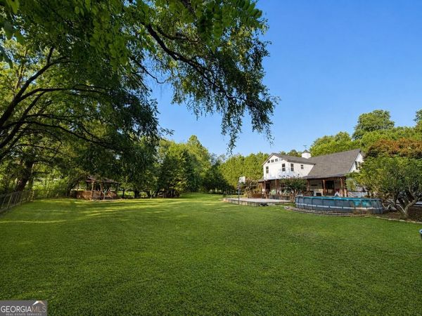 2675 Kelley Lane, Hiawassee, GA 30546