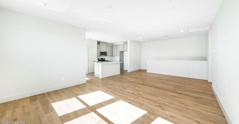 1232 Rocket Street, Unit 1, Carson City, NV 89705 Photo