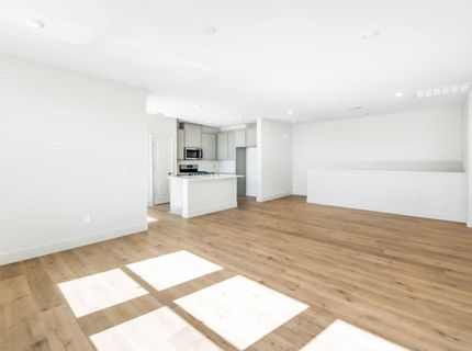 1232 Rocket Street, Unit 1, Carson City, NV 89705 Photo