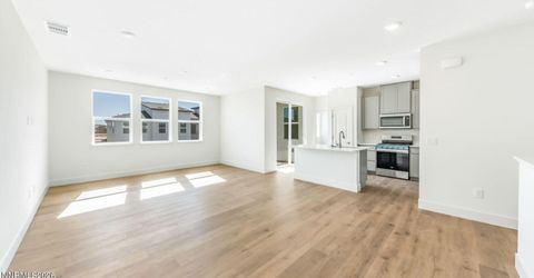 1232 Rocket Street, Unit 1, Carson City, NV 89705 Photo