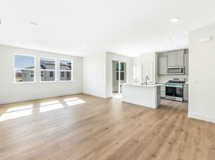 1232 Rocket Street, Unit 1, Carson City, NV 89705 Photo
