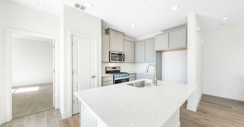 1232 Rocket Street, Unit 1, Carson City, NV 89705 Photo