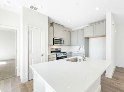 1232 Rocket Street, Unit 1, Carson City, NV 89705 Photo