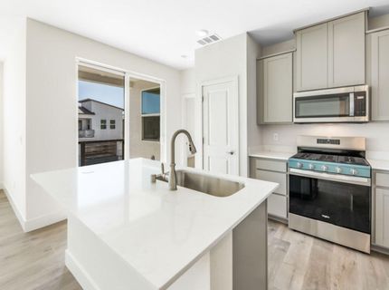 1232 Rocket Street, Unit 1, Carson City, NV 89705 Photo