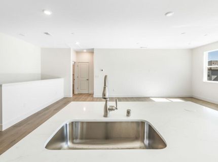 1232 Rocket Street, Unit 1, Carson City, NV 89705 Photo