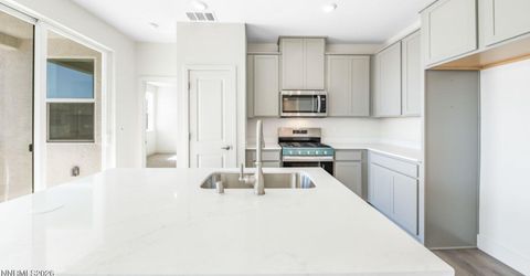 1232 Rocket Street, Unit 1, Carson City, NV 89705 Photo