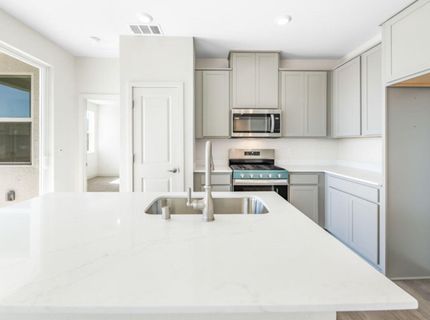 1232 Rocket Street, Unit 1, Carson City, NV 89705 Photo