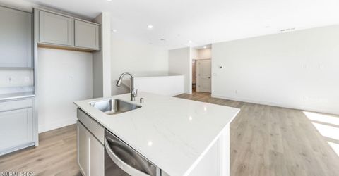 1232 Rocket Street, Unit 1, Carson City, NV 89705 Photo