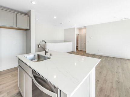 1232 Rocket Street, Unit 1, Carson City, NV 89705 Photo