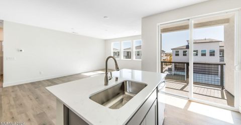 1232 Rocket Street, Unit 1, Carson City, NV 89705 Photo