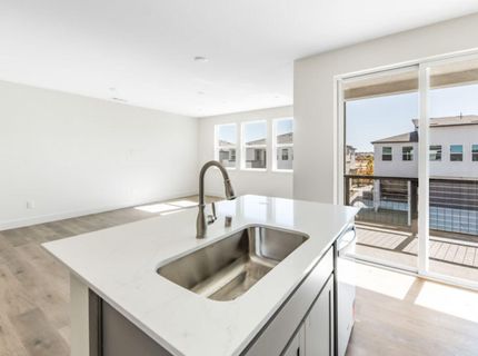 1232 Rocket Street, Unit 1, Carson City, NV 89705 Photo