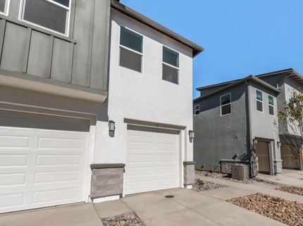 1232 Rocket Street, Unit 1, Carson City, NV 89705 Photo