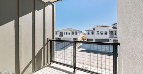 1232 Rocket Street, Unit 1, Carson City, NV 89705 Photo