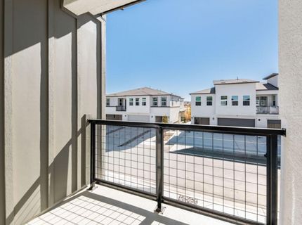 1232 Rocket Street, Unit 1, Carson City, NV 89705 Photo