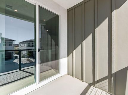 1232 Rocket Street, Unit 1, Carson City, NV 89705 Photo