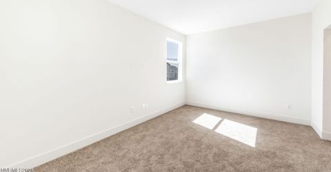 1232 Rocket Street, Unit 1, Carson City, NV 89705 Photo