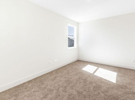 1232 Rocket Street, Unit 1, Carson City, NV 89705 Photo