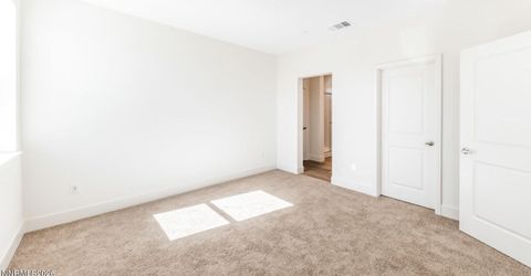 1232 Rocket Street, Unit 1, Carson City, NV 89705 Photo