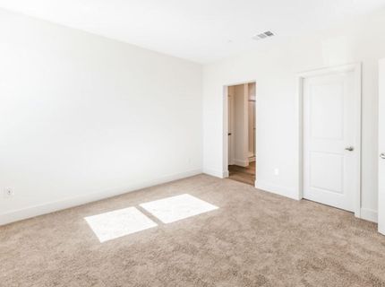 1232 Rocket Street, Unit 1, Carson City, NV 89705 Photo