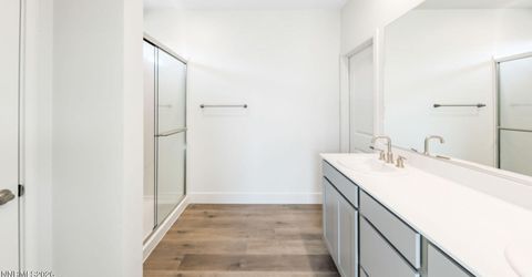 1232 Rocket Street, Unit 1, Carson City, NV 89705 Photo