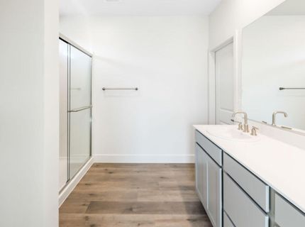 1232 Rocket Street, Unit 1, Carson City, NV 89705 Photo