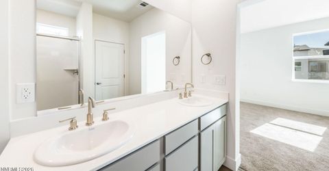 1232 Rocket Street, Unit 1, Carson City, NV 89705 Photo