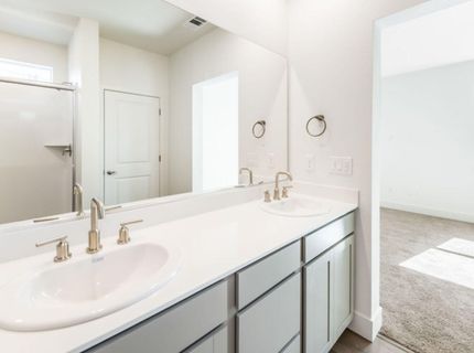 1232 Rocket Street, Unit 1, Carson City, NV 89705 Photo