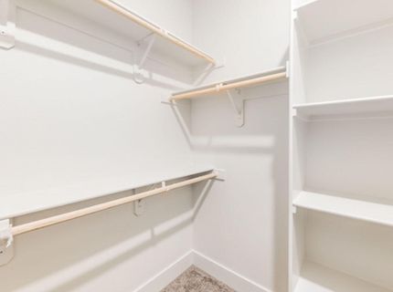 1232 Rocket Street, Unit 1, Carson City, NV 89705 Photo
