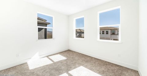 1232 Rocket Street, Unit 1, Carson City, NV 89705 Photo