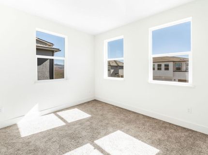 1232 Rocket Street, Unit 1, Carson City, NV 89705 Photo