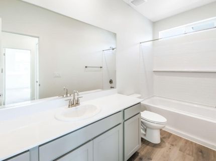 1232 Rocket Street, Unit 1, Carson City, NV 89705 Photo