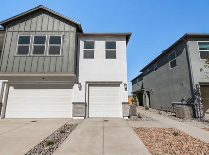 1232 Rocket Street, Unit 1, Carson City, NV 89705 Photo