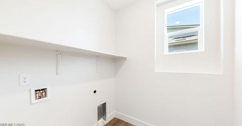 1232 Rocket Street, Unit 1, Carson City, NV 89705 Photo