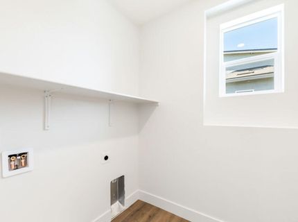 1232 Rocket Street, Unit 1, Carson City, NV 89705 Photo