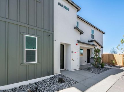 1232 Rocket Street, Unit 1, Carson City, NV 89705 Photo
