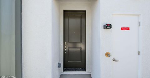1232 Rocket Street, Unit 1, Carson City, NV 89705 Photo