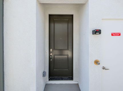 1232 Rocket Street, Unit 1, Carson City, NV 89705 Photo